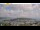 Webcam in Hong Kong, 1709.7 km entfernt