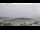 Webcam in Hong Kong, 616.2 mi away