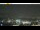 Webcam in Hong Kong, 6.2 mi away