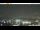 Webcam in Hong Kong, 1706.4 km