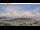 Webcam in Hong Kong, 50.2 km entfernt