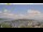 Webcam in Hong Kong, 8.5 km entfernt