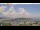 Webcam in Hong Kong, 660.3 mi away