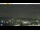 Webcam in Hong Kong, 14.2 mi away