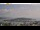 Webcam in Hong Kong, 585.6 mi away