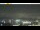 Webcam in Hong Kong, 0.2 mi away