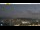 Webcam in Hong Kong, 50.2 km