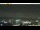 Webcam in Hong Kong, 659.5 mi away