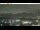 Webcam in Hong Kong, 1398.6 km entfernt
