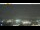 Webcam in Hong Kong, 1398.6 km