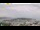 Webcam in Hong Kong, 3.3 mi away