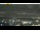 Webcam in Hong Kong, 1398.6 km