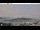 Webcam in Hong Kong, 1800.7 km entfernt