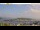 Webcam in Hong Kong, 1491.7 km