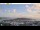 Webcam in Hong Kong, 6.2 mi away