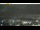 Webcam in Hong Kong, 1709.2 km