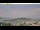 Webcam in Hong Kong, 666.9 mi away