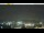 Webcam in Hong Kong, 6.2 mi away
