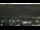 Webcam in Hong Kong, 1709.2 km