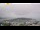 Webcam in Hong Kong, 16.1 km