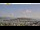 Webcam in Hong Kong, 16.1 km