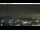 Webcam in Hong Kong, 914.5 km