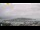 Webcam in Hong Kong, 1729.7 km