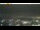 Webcam in Hong Kong, 1223.6 km