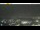 Webcam in Hong Kong, 1836 km