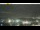 Webcam in Hong Kong, 1713.6 km