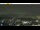 Webcam in Hong Kong, 129.1 km