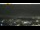 Webcam in Hong Kong, 1800.7 km
