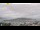 Webcam in Hong Kong, 1597.1 km