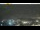 Webcam in Hong Kong, 1662.1 km