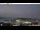 Webcam in Hong Kong, 1706.4 km entfernt
