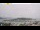 Webcam in Hong Kong, 1729.7 km