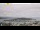 Webcam in Hong Kong, 1713.6 km