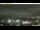 Webcam in Hong Kong, 1597.1 km