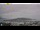 Webcam in Hong Kong, 1662.1 km