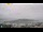 Webcam in Hong Kong, 1710 km