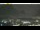 Webcam in Hong Kong, 8.5 km
