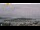 Webcam in Hong Kong, 1713.6 km