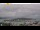 Webcam in Hong Kong, 1705.5 km