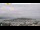Webcam in Hong Kong, 1662.1 km