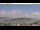 Webcam in Hong Kong, 4.5 km