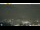 Webcam in Hong Kong, 16.1 km entfernt