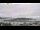 Webcam in Hong Kong, 551.5 mi away