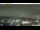 Webcam in Hong Kong, 472.1 mi away