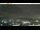 Webcam in Hong Kong, 0.5 km