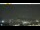 Webcam in Hong Kong, 4.5 km entfernt